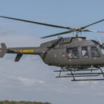 Photo credits: Gripen PH