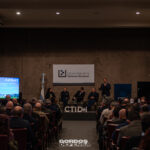Jornadas CTID+I