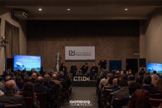Jornadas CTID+I