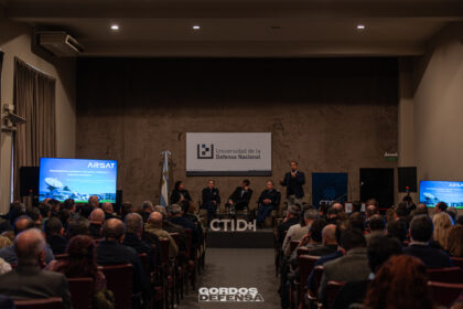 Jornadas CTID+I